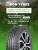 185/65 R15 Ikon Character Eco 88 H б/к