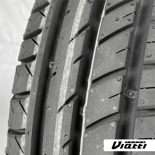 225/45 R17 VIATTI V-130 94 V б/к
