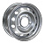 ARRIVO AR157 5*16 5*139.7 ET58 98.0 Silver