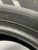 185/60 R14 Kumho HS52 82 H б/к