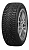 175/65 R14 Cordiant SNOW_CROSS, PW-2 82 T б/к шип