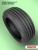 205/60 R16 Pirelli Cinturato P7 92 H б/к