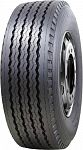 315/70 R22,5 HANKONG TX331 154/150 L 18PR 