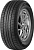155/65 R13 iLink L-Grip 66 73 T б/к