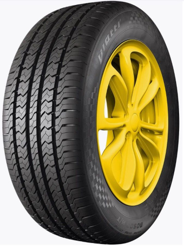 225/55 R18 VIATTI V-238 102 V б/к