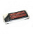 Фильтр возд. А-875, 17220-PFC 000 «SAKURA» (Япония)