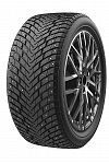 245/40 R20 iLink Wintervorhut Stud II XL 99 T шип
