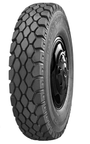 9,00 R20 (260R508) И-Н142Б АШК нс14