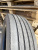 315/70 R22,5 HANKONG AR960 156/150 L 18PR