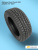 235/65 R17 Gislaved NF 200 108 T шип