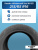 215/65 R16 Kumho WI32 XL 102 T шип