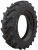 15,5 R38 NorTec TA-02 134 A8 TT
