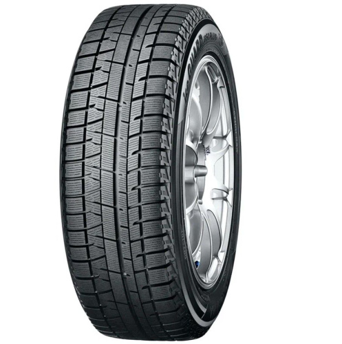 185/65 R15 Yokohama IG50 88 Q н/шип
