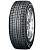 185/65 R15 Yokohama IG50 88 Q н/шип
