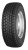295/80 R22,5 FireMAX FM08 152/149 L 18PR