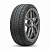 185/65 R15 Formula Ice FR XL 92 T н/шип