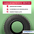 245/70 R16 Cordiant OFF ROAD OS-501 111 Q б/к