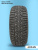 185/65 R15 Aplus A703 XL 92 T шип