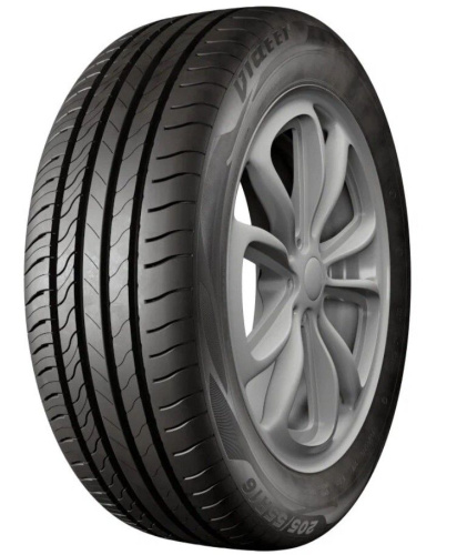 205/50 R17 VIATTI V-134 93 W б/к