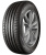 205/50 R17 VIATTI V-134 93 W б/к