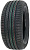 235/70 R16 Aplus A919 106 H б/к