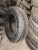 10,00 R20 (280R508) ОИ-73Б ОШЗ нс16 с камерой