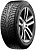 235/55 R18 Hankook W636A 104 T н/шип