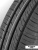 195/65 R15 Kumho ES31 91 H б/к