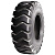 16/70-20 GREAMARK E3/L3 18PR TT