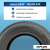 185/55 R15 Aplus A503 86 T шип