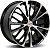 RST R038 7*18 5*114.3 ET35 60.1 BD