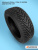 255/60 R18 Hankook W429A 112 T шип