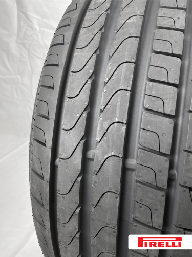 205/60 R16 Pirelli Cinturato P7 92 H б/к