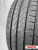 205/60 R16 Pirelli Cinturato P7 92 H б/к