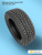 175/70 R14 Gislaved NF 200 88 T шип