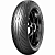180/55 R17 Pirelli Angel GT2 73 W Rear
