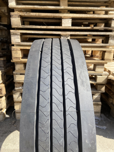 315/80 R22,5 HANKONG TMD30 154/150 M 20PR