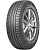 235/55 R18 Ikon Nordman S2 SUV 100 V б/к