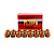 М/с колпачки 2112 (16 кл.двиг.) (2112-1007026) РЕЗЕРВ