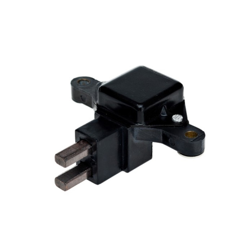 Реле зарядки ВАЗ 2110/ГАЗ VRR 0110 СтарВольт