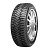 235/60 R16 Sailun lce Blazer WST3 100 S шип
