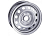 SWORTECH S301 5*13 4*98 ET29 60.1 Silver