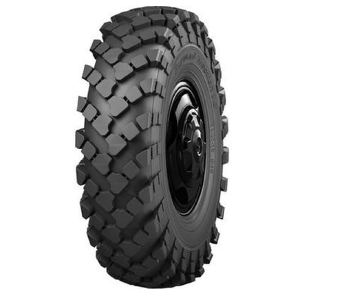 12,00-18 NorTec TR-70 124 F 8PR TT