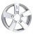 AERO A1595 6*16 5*139.7 ET40 98 S(KC595)