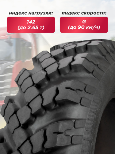 1220х400-533 И-П184 ОШЗ нс10 и142 с камерой