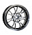 AERO A2813 6*14 4*114.3 ET38 73.1 BFP