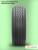 225/65 R17 Gislaved Terra Control 102 H б/к