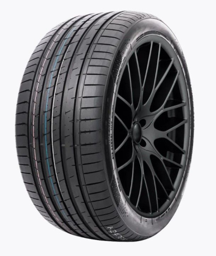 215/55 R18 Aplus A610 XL 99 W б/к