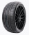 215/55 R18 Aplus A610 XL 99 W б/к