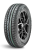 205/65 R15 Torero MP47 94 H б/к